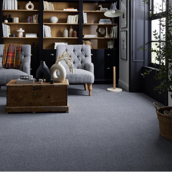 4390/Flooring-One/Denmore-Tweed